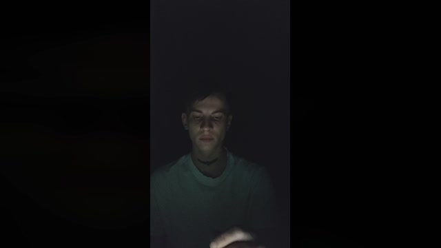 sergiu002  17-05-2022